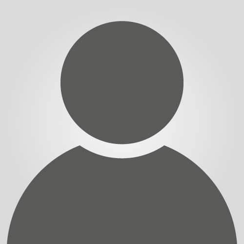 Roster Image for Paul